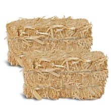 Hay Bales Michaels Hay Bales Michaels